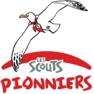 Pionniers